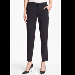 NWOT J Crew Women’s pants